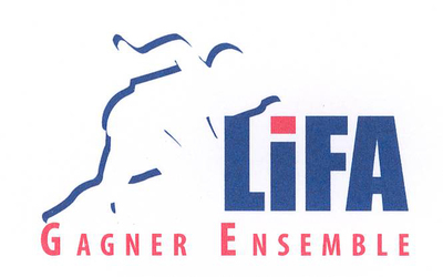 Championnats LIFA en salle Vétérans Championnats LIFA en salle Vétérans