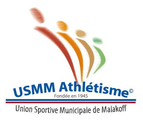 Interclubs 2010 - 1er tour Interclubs 2010 - 1er tour