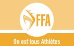 Courir pour se Souvenir