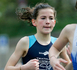 Duathlon, après Axelle voici venu le tour de Blandine