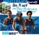 Championnats de France de Duathlon jeunes