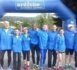 Course du 9 juin 2013