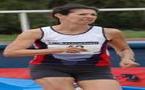 Brigitte FORESTIER