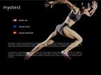 Myotest Myotest