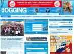 Jogging International Jogging International