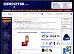 Sportri Sportri
