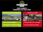 Endurance Shop Endurance Shop