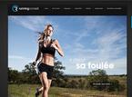 Running Conseil Running Conseil