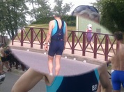 SORTIE_DUATHLON_ROSNY_SUR_SEINE