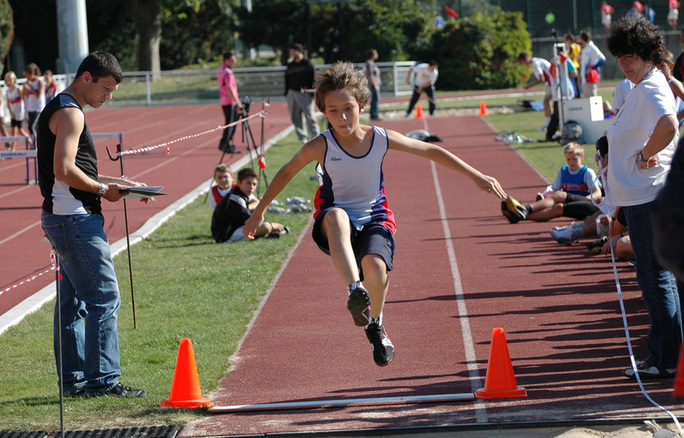 Les benjamins et les minimes de l'USMM à l'honneur ! Les benjamins et les minimes de l'USMM à l'honneur !