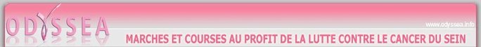 ODYSSEA : Les résultats ODYSSEA : Les résultats