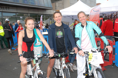 RESULTATS DES 10km de Villejuif RESULTATS DES 10km de Villejuif