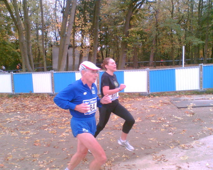 Carine TRINCAZ, 168°/534 scratch en 47'49 Carine TRINCAZ, 168°/534 scratch en 47'49