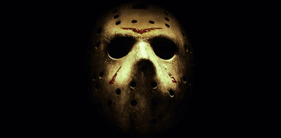 13°13'13" 13°13'13"