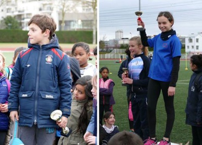 Animation EA/PO au Plessis Robinson (22 mars)
