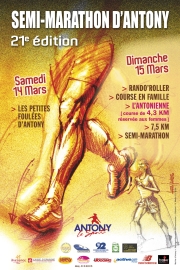 CALENDRIER DES COURSES-CLUB A VENIR CALENDRIER DES COURSES-CLUB A VENIR