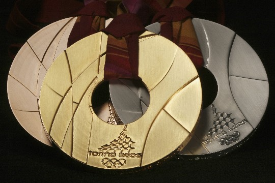 Résultats des Championnats d'Ile de France Indoor Vétérans Résultats des Championnats d'Ile de France Indoor Vétérans