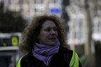 1° relais :Carine 1° relais :Carine