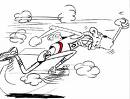 5° relais : .....Olivier Perrault ... 5° relais : .....Olivier Perrault ...