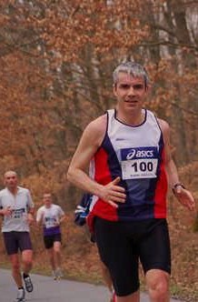 LES RESULTATS DES SEMI MARATHONIENS DU WEEKEND LES RESULTATS DES SEMI MARATHONIENS DU WEEKEND