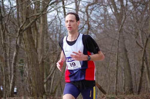 LES RESULTATS DES SEMI MARATHONIENS DU WEEKEND LES RESULTATS DES SEMI MARATHONIENS DU WEEKEND