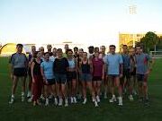 INTERCLUBS INTERCLUBS