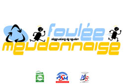LES RESULTATS DU WEEKEND : PARIS / MEUDON / AUBERGENVILLE/ CHEVERNY LES RESULTATS DU WEEKEND : PARIS / MEUDON / AUBERGENVILLE/ CHEVERNY