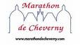 LES RESULTATS DU WEEKEND : PARIS / MEUDON / AUBERGENVILLE/ CHEVERNY LES RESULTATS DU WEEKEND : PARIS / MEUDON / AUBERGENVILLE/ CHEVERNY