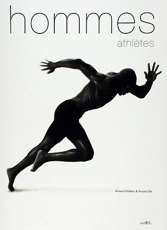 21 épreuves qui trouveront preneurs 21 épreuves qui trouveront preneurs