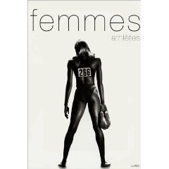 19 Epreuves au féminin 19 Epreuves au féminin