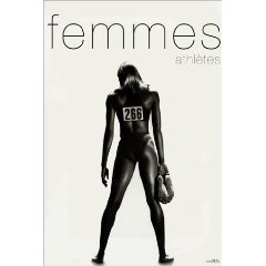 19 Epreuves au féminin