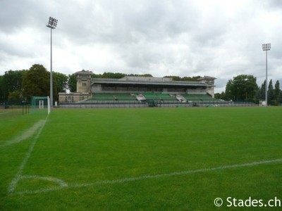 SOIREES DE ST MAUR 2009 & Autres SOIREES DE ST MAUR 2009 & Autres