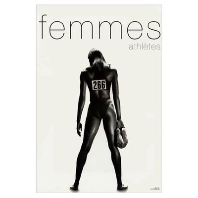 CLASSEMENT USMMalakoff DES CLUBS FFA 2009 CLASSEMENT USMMalakoff DES CLUBS FFA 2009