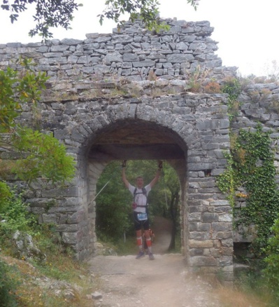 L'Occitane, la fin d'une galère! L'Occitane, la fin d'une galère!