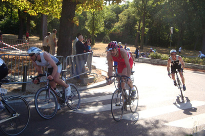 Fabrice Delabarre en phase Fabrice Delabarre en phase