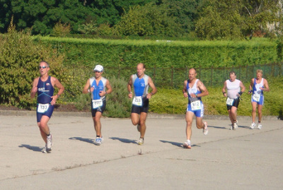 Pascal Langlet Pascal Langlet