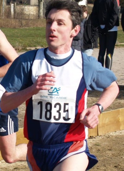 10km De Joinville 10km De Joinville