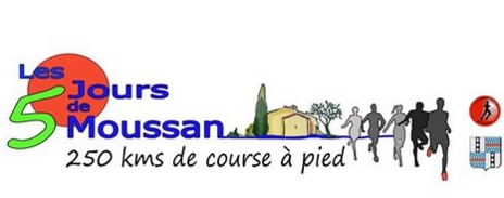 Les 5 jours de Moussan