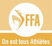 CALENDRIER DES JEUNES EA/PO - SAISON 2010 CALENDRIER DES JEUNES EA/PO - SAISON 2010