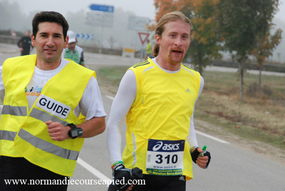 Des athlètes de l'USMM en veux-tu en voilà! Des athlètes de l'USMM en veux-tu en voilà!