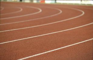 Entraînements : Novembre 2009