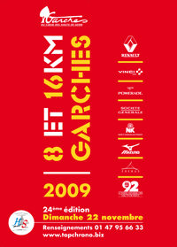 7,877 km de Garches 7,877 km de Garches