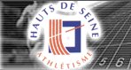 Officiels / Juges
