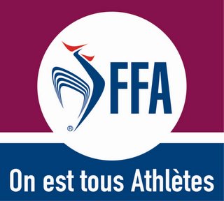 Nouveaux Barèmes de classement