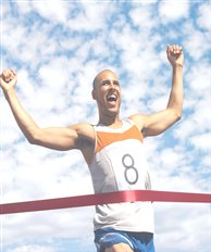 Meeting en salle - 3 janvier 2010 Meeting en salle - 3 janvier 2010