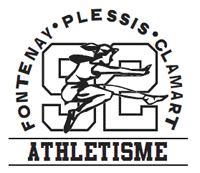 Championnats départementaux de cross Championnats départementaux de cross