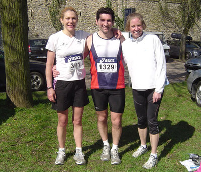 10 km de Meudon 10 km de Meudon