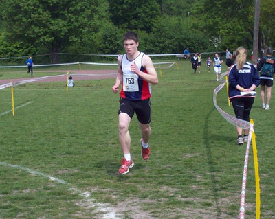 Foulée verte de Clamart ! Foulée verte de Clamart !