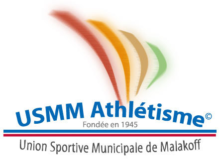 Interclubs 2010 - 2e tour Interclubs 2010 - 2e tour