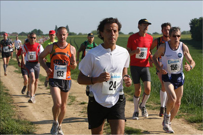 Course des Carrières Course des Carrières